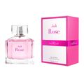 Rose Joli Joli Parfums Perfume Feminino Eau de Parfum 100ml