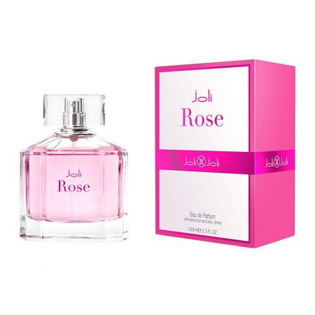 Rose-Joli-Joli-Parfums-Perfume-Feminino-Eau-de-Parfum-100ml--2