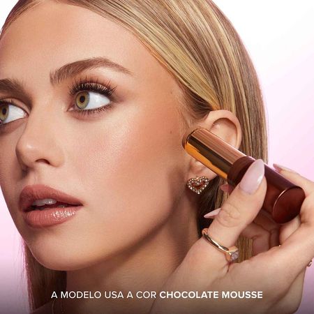 Bronzer-em-Bastão-Too-Faced-Chocolate-Soleil-Chocolate-Mousse--4