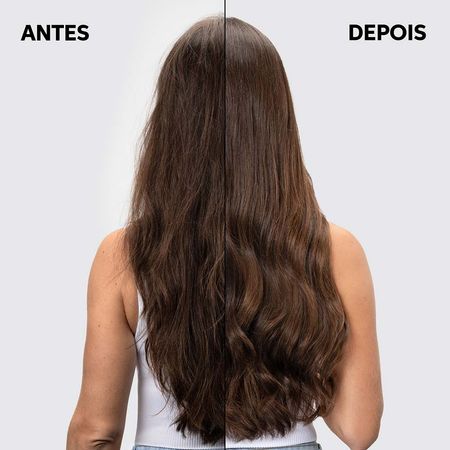 Wella-Professionals-Ultimate-Luxe-Oil-Shampoo-1L--3