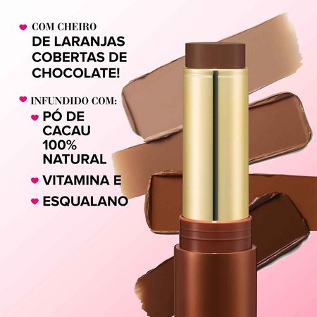 Bronzer-em-Bastão-Too-Faced-Chocolate-Soleil-Chocolate-Mousse--6