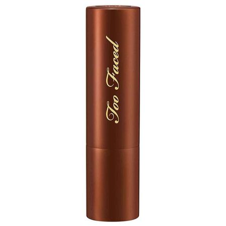 https://epocacosmeticos.vteximg.com.br/arquivos/ids/604649-450-450/bastao-bronzeador-e-esculpidor-too-faced-chocolate-soleil--2-.jpg?v=638490653215530000