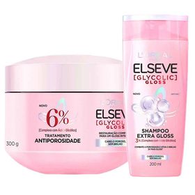 elseve-glycolic-gloss-kit-shampoo-creme-de-tratamento-200ml