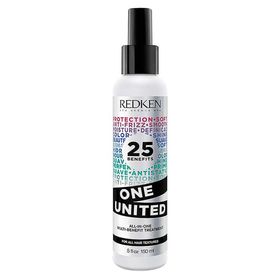 redken-25-benefits-one-united-leave-in--2---3-