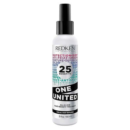 Spray-de-Tratamento-Redken-One-United-150ml--1