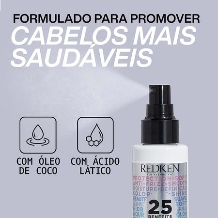 Spray-de-Tratamento-Redken-One-United-150ml--2