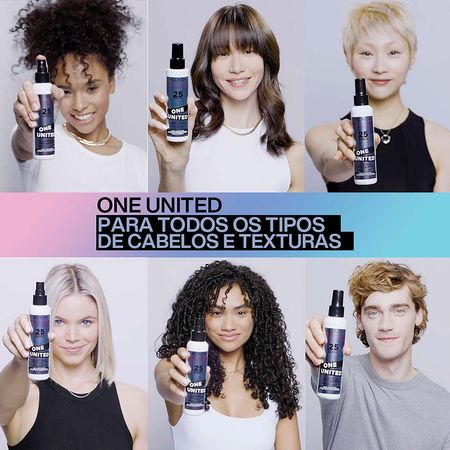 Spray-de-Tratamento-Redken-One-United-150ml--5