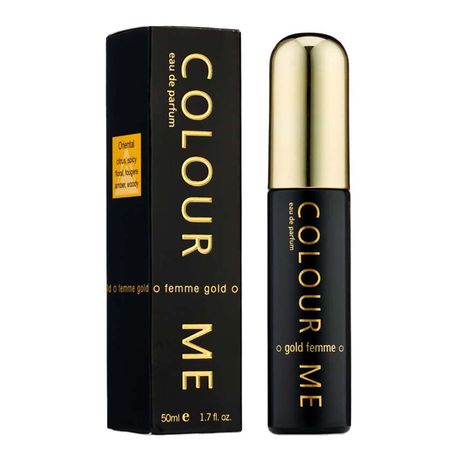 Gold-Colour-Me---Perfume-Feminino-Eau-de-Parfum-50ml--1