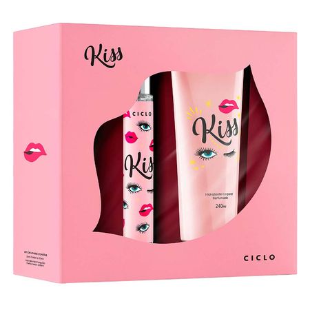 Ciclo-Fragrance-Estojo-Kiss-Coffret---Deo-Colonia-Feminina-+-Hidratante-Corporal-Kit--1