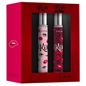 ciclo-fragrance-kiss-you-more-kit-deo-colonia-feminina