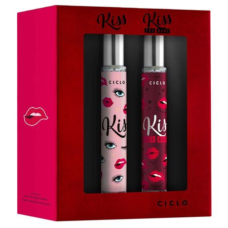 Ciclo-Fragrance-Kiss-You-More-Kit-Deo-Colonia-Feminina-Deo-Colônia-Kiss-Kit--1