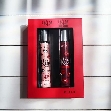 Ciclo-Fragrance-Kiss-You-More-Kit-Deo-Colonia-Feminina-Deo-Colônia-Kiss-Kit--2