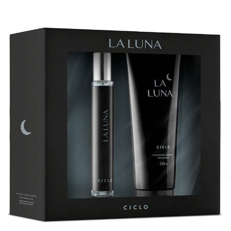 Ciclo-Fragrance-Estojo-La-Luna-Kit-Hidratante-Deo-Colonia-Feminina-Kit--1