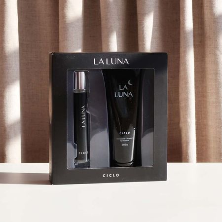 Ciclo-Fragrance-Estojo-La-Luna-Kit-Hidratante-Deo-Colonia-Feminina-Kit--2