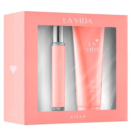 Ciclo-Fragrance-Estojo-La-Vida-Kit-Hidratante-Deo-Colonia-Feminina-Kit--1