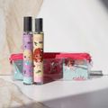 Ciclo Fragrance Estojo Kit Cici Bela Deo Colonia Feminino + Cici  Mel Kit