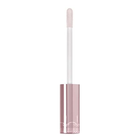 Gloss-Labial-Volumizador-Too-Faced---Lip-Injection-Maximum-Plump-Clear--3