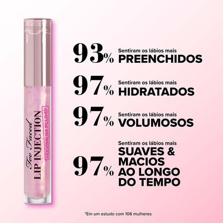 Gloss-Labial-Volumizador-Too-Faced---Lip-Injection-Maximum-Plump-Clear--5