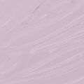Gloss Labial Volumizador Too Faced - Lip Injection Maximum Plump Blueberry Buzz