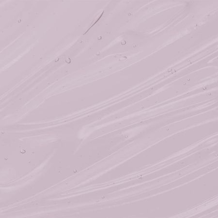 Gloss-Labial-Volumizador-Too-Faced---Lip-Injection-Maximum-Plump-Blueberry-Buzz--2