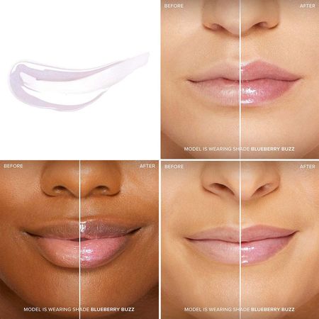Gloss-Labial-Volumizador-Too-Faced---Lip-Injection-Maximum-Plump-Blueberry-Buzz--4