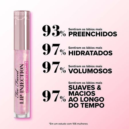 Gloss-Labial-Volumizador-Too-Faced---Lip-Injection-Maximum-Plump-Blueberry-Buzz--5