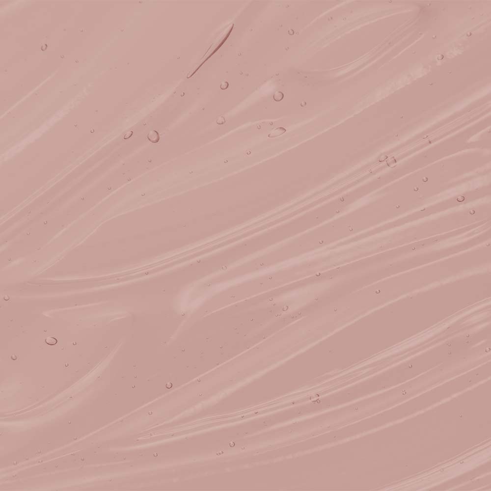 Gloss Labial Volumizador Too Faced - Lip Injection Maximum Plump