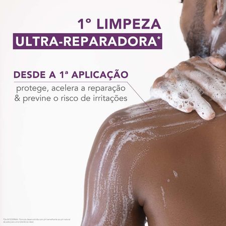 Bálsamo-de-Limpeza-Corporal-Bioderma-Cicabio---Baume-Lavant-200ml--3