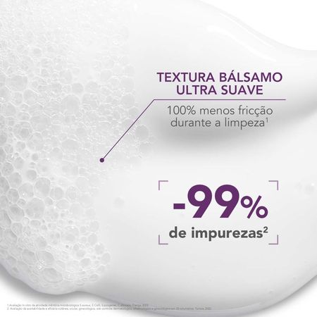 Bálsamo-de-Limpeza-Corporal-Bioderma-Cicabio---Baume-Lavant-200ml--4