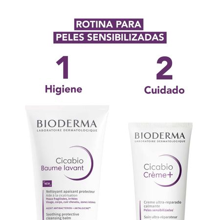 Bálsamo-de-Limpeza-Corporal-Bioderma-Cicabio---Baume-Lavant-200ml--6