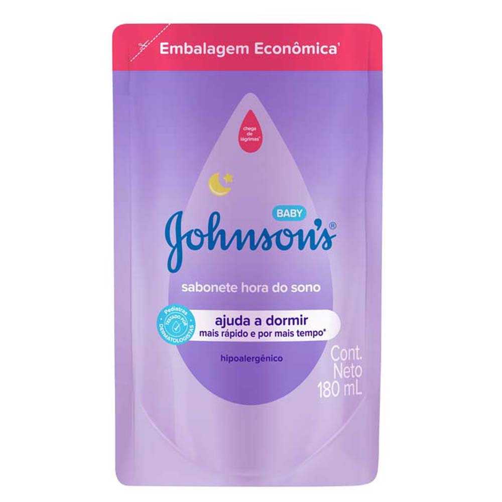 180ml
