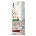 Protetor Solar Facial Neostrata Minesol Oil Control FPS 70 Negra