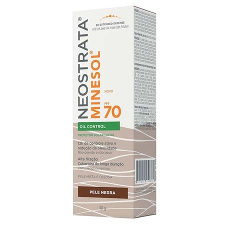 Protetor-Solar-Facial-Neostrata-Minesol-Oil-Control-FPS-70-Negra--3