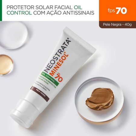 Protetor-Solar-Facial-Neostrata-Minesol-Oil-Control-FPS-70-Negra--4