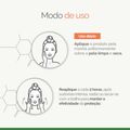 Protetor Solar Facial Neostrata Minesol Oil Control FPS 70 Negra