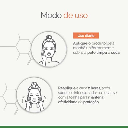 Protetor-Solar-Facial-Neostrata-Minesol-Oil-Control-FPS-70-Negra--6