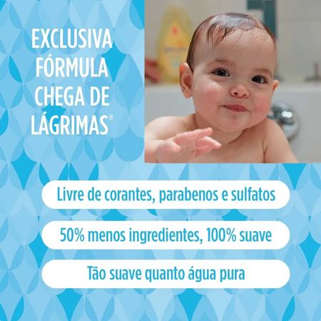 Sabonete-Líquido-Refil-Johnson’s---Da-Cabeça-aos-Pés-180ml--3