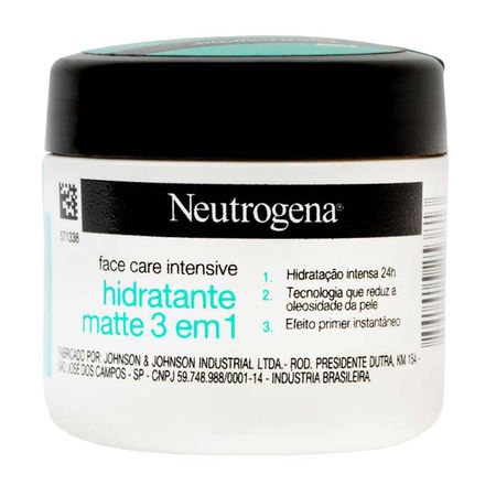 https://epocacosmeticos.vteximg.com.br/arquivos/ids/605331-450-450/neutrogena-face-care-intensive-hidratante-matte-3-em-1.jpg?v=638493909997500000