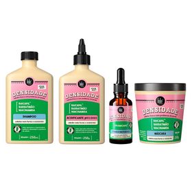 lola-cosmetics-densidade-kit-shampoo-mascara-tonico-acidificante