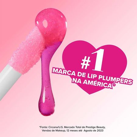 Gloss-Labial-Volumizador-Too-Faced---Lip-Injection-Maximum-Plump-Blueberry-Buzz--8
