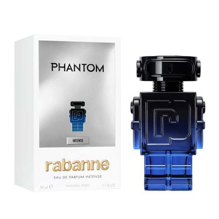 Phantom-Intense-Rabanne-Perfume-Masculino-Eau-de-Parfum-50ml--2