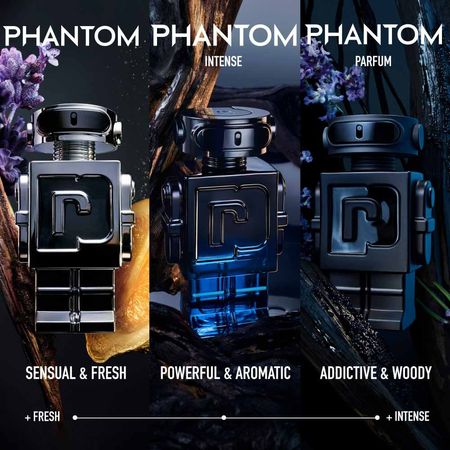 Phantom-Intense-Rabanne-Perfume-Masculino-Eau-de-Parfum-50ml--4