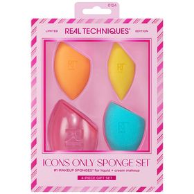 real-techniques-kit-de-esponjas-iconicas--1-