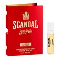 brinde-amostra-scandal-absolu-pour-homme-15ml