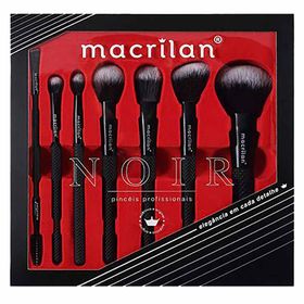 macrilan-noir-kit-com-7-pinceis-para-maquiagem--1-