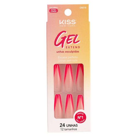 Unhas-Postiças-Kiss-New-York---Gel-Extend-Fabulous-1-Un--1