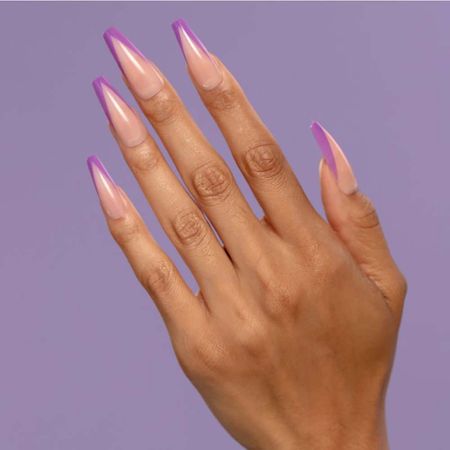 Unhas-Postiças-Kiss-New-York---Gel-Extend-New-Purple-1Un--5