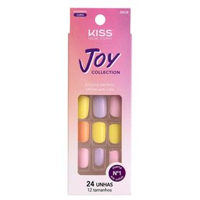 unhas-posticas-kiss-new-york-joy-collection-candy-colors--4-
