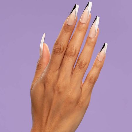 Unhas-Postiças-Kiss-New-York---Trend-Collection-De-Vil-1-Un--5