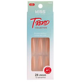 unhas-posticas-kiss-new-york-trend-collection-better-nude--5-